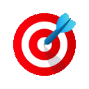 Relaxation/Flow Zone!