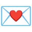 Got questions, big dreams, or just want to say hi?