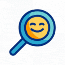 Inner Compass Activated