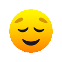 Less Workplace Stress