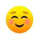 Employee Satisfaction