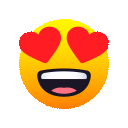 Connect With HappinessFactors