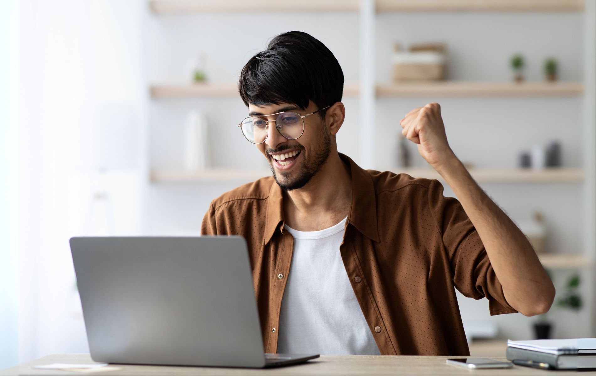 Emotional Fitness Strategies For Success At Work & Beyond