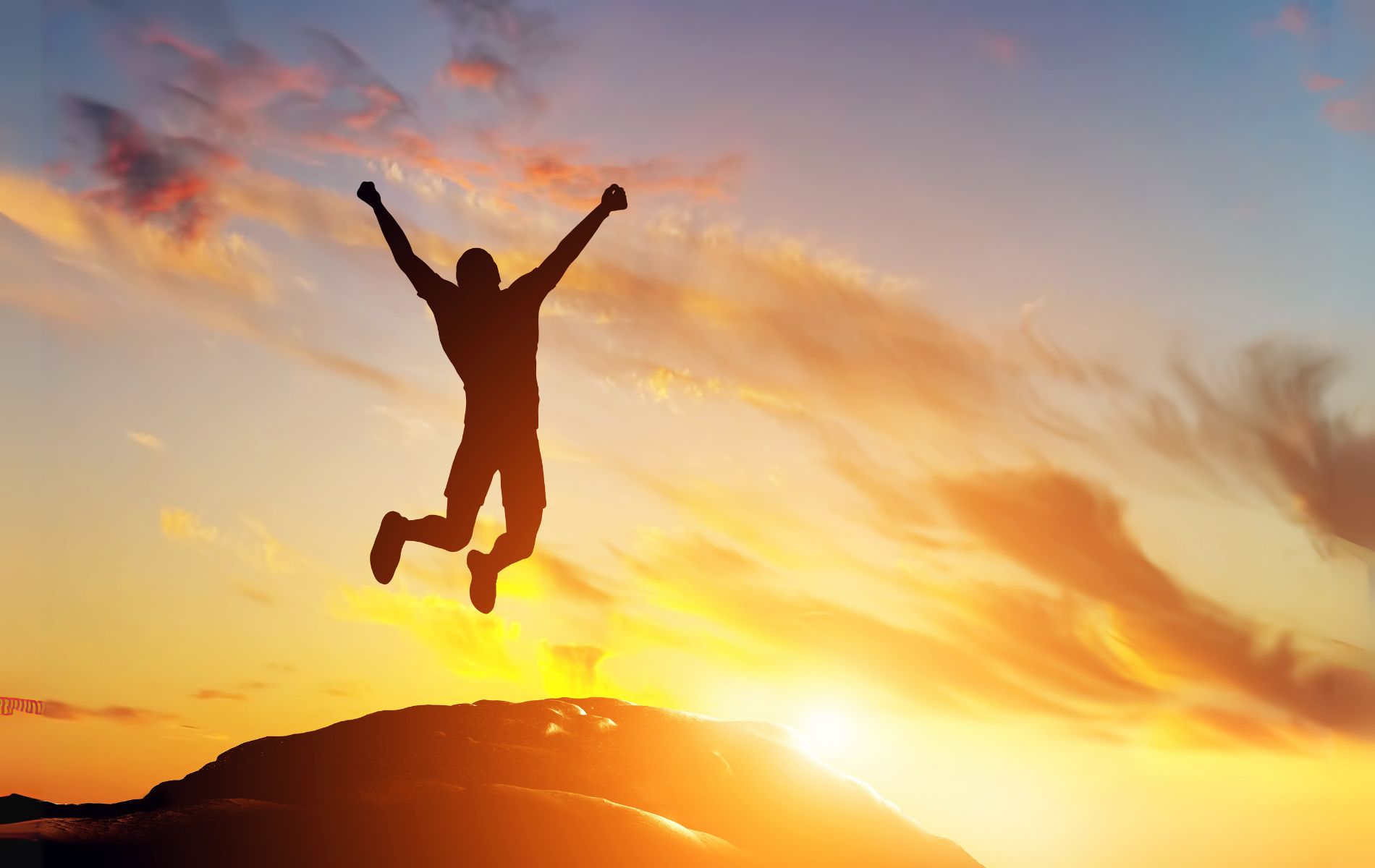 Modern office culture